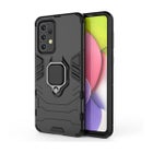 Samsung Galaxy A53 5G Armor -skal, Svart
