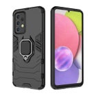 Samsung Galaxy A53 5G Armor -skal, Svart