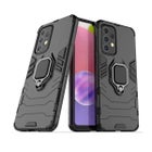 Samsung Galaxy A53 5G Armor -skal, Svart
