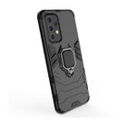 Samsung Galaxy A53 5G Armor -skal, Svart
