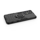 Samsung Galaxy A53 5G Armor -skal, Svart