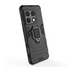 OnePlus 10 Pro Armor -skal, Svart