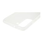 Samsung Galaxy S22 Ultra Transparent tunt TPU skal