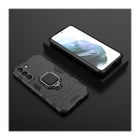 Samsung Galaxy S22 Armor -skal, Svart