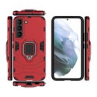 Samsung Galaxy S22 Armor -skal, R&ouml;d