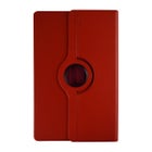 Samsung Galaxy Tab S8 Ultra Roterande fodral, flera f&auml;rger