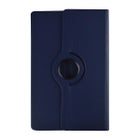 Samsung Galaxy Tab S8 Ultra Roterande fodral, flera f&auml;rger