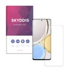 Honor Magic4 Lite Skyddis sk&auml;rmskydd, klassiskt