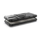 OnePlus Nord CE 2 Lite 5G Armor -skal, Svart