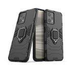 OnePlus Nord CE 2 Lite 5G Armor -skal, Svart