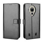 Oukitel WP16 Pl&aring;nboksfodral, ekol&auml;der i flera f&auml;rgalternativ