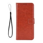 Oukitel WP16 Pl&aring;nboksfodral, ekol&auml;der i flera f&auml;rgalternativ
