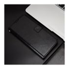 Oukitel WP16 Pl&aring;nboksfodral, ekol&auml;der i flera f&auml;rgalternativ