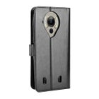 Oukitel WP16 Pl&aring;nboksfodral, ekol&auml;der i flera f&auml;rgalternativ