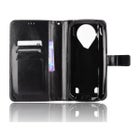 Oukitel WP16 Pl&aring;nboksfodral, ekol&auml;der i flera f&auml;rgalternativ