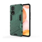 Honor 50 Armor -skal, Gr&ouml;n