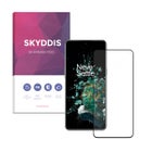 OnePlus 10T Skyddis sk&auml;rmskydd, Hela sk&auml;rmen