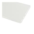 Lenovo Tab M10 10.1" (3rd Gen) tunt matt TPU-skal