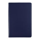Lenovo Tab M10 Plus 10.6" (3rd Gen) Roterande fodral, flera f&auml;rger