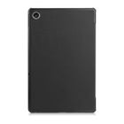 Lenovo Tab M10 Plus 10.6" (3rd Gen) Fodral, ekol&auml;der i flera f&auml;rgalternativ