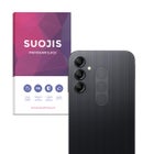 Galaxy A14 5G Skyddis linsskydd f&ouml;r bakre kamerorna