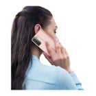 Samsung Galaxy S21, Skal med magnetl&aring;s, flera f&auml;rgalternativ