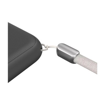 Doro Aurora A11 TPU skal, Gr&aring;