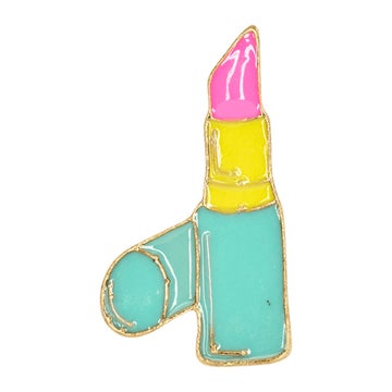 DRMZ Lipstick, Gr&ouml;n