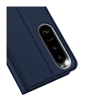 Sony Xperia 1 V DUX Ducis Skin Pro -mobilskal