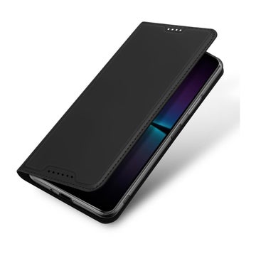 Sony Xperia 1 V DUX Ducis Skin Pro -mobilskal