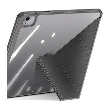 iPad Air 13" (2024 / 2025) Dux Ducis Magi fodral, Gr&aring;