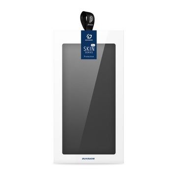Galaxy S25 5G DUX Ducis Skin Pro -mobilskal