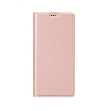 Galaxy S25 5G DUX Ducis Skin Pro -mobilskal
