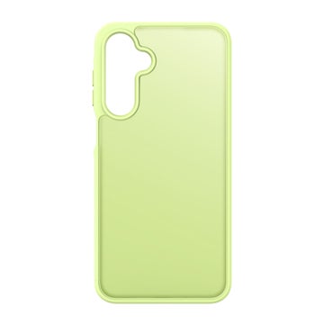 Dux Ducis Yind Galaxy A26 5G skal, Gr&ouml;n