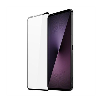 Sony Xperia 1 VII Dux Ducis All-Screen Tempered Glass