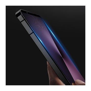 Sony Xperia 1 VII Dux Ducis All-Screen Tempered Glass