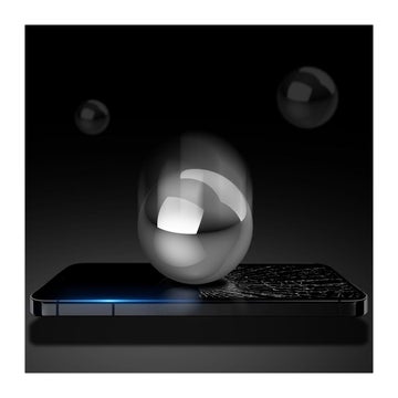 Sony Xperia 1 VII Dux Ducis All-Screen Tempered Glass