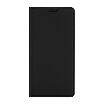 Fairphone 6 DUX Ducis Skin Pro -mobilskal