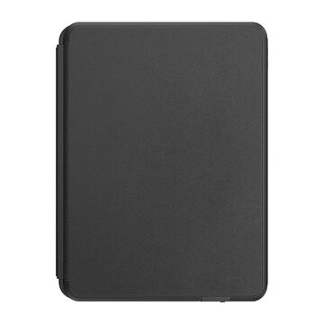 iPad Pro 11" Dux Ducis VK-Series, fodral med tangentbord, Svart