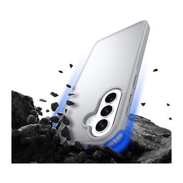 Dux Ducis Yind Galaxy A37 5G skal, Gr&aring;
