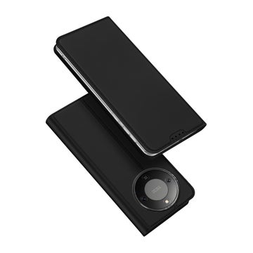 Honor Magic8 Lite 5G DUX Ducis Skin Pro -mobilskal