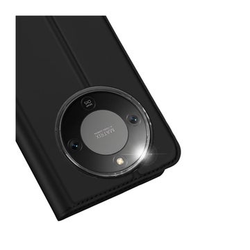 Honor Magic8 Lite 5G DUX Ducis Skin Pro -mobilskal