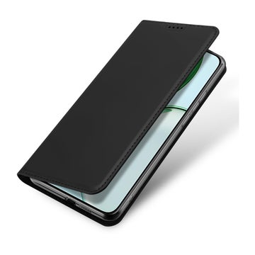 Honor Magic8 Lite 5G DUX Ducis Skin Pro -mobilskal