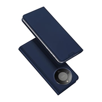 Honor Magic8 Lite 5G DUX Ducis Skin Pro -mobilskal