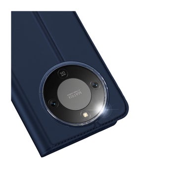 Honor Magic8 Lite 5G DUX Ducis Skin Pro -mobilskal