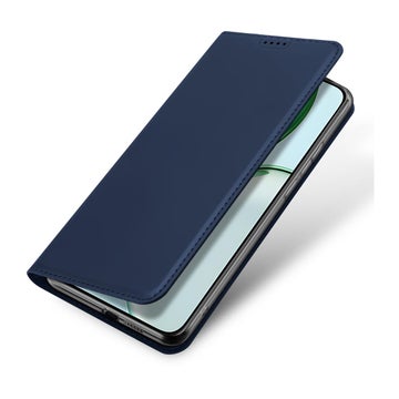 Honor Magic8 Lite 5G DUX Ducis Skin Pro -mobilskal