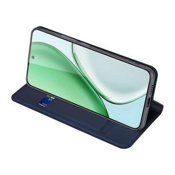 Honor Magic8 Lite 5G DUX Ducis Skin Pro -mobilskal