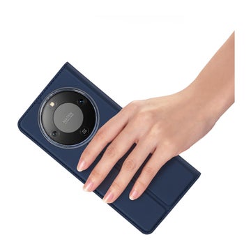 Honor Magic8 Lite 5G DUX Ducis Skin Pro -mobilskal