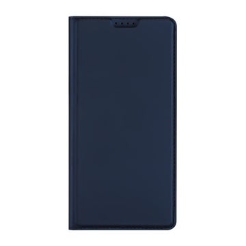 Honor 600 / 600 Pro 5G DUX Ducis Skin Pro -mobilskal