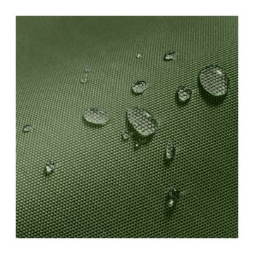 Tech-Protect Defender 15-16" Laptop Sleeve, M&ouml;rkgr&ouml;n